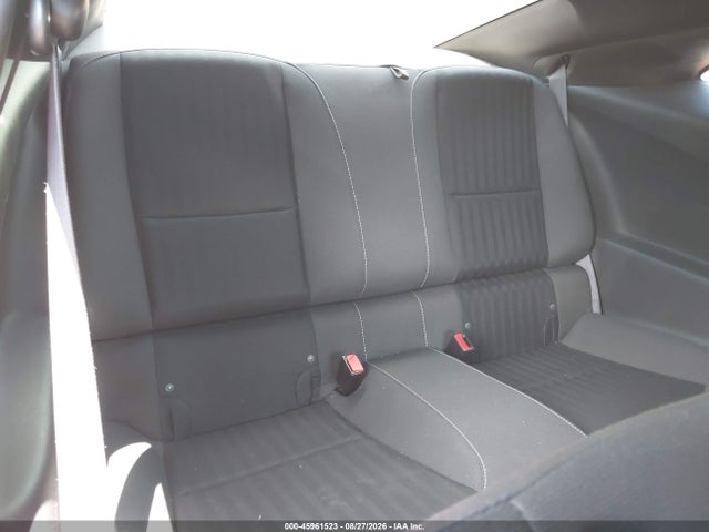 Продаж на аукціоні авто 2013 Chevrolet Camaro 2ls, vin: 2G1FA1E33D9139818, номер лоту: 45961523