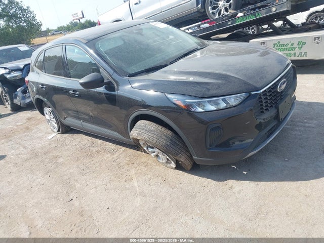Aukcja sprzedaży 2025 Ford Escape Active, vin: 1FMCU9GN1SUB18086, numer aukcji: 45961529