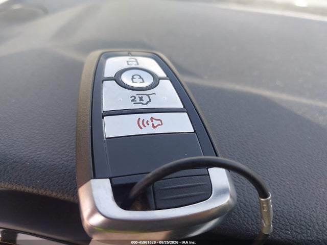 Aukcja sprzedaży 2025 Ford Escape Active, vin: 1FMCU9GN1SUB18086, numer aukcji: 45961529