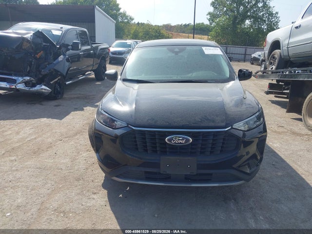 Aukcja sprzedaży 2025 Ford Escape Active, vin: 1FMCU9GN1SUB18086, numer aukcji: 45961529
