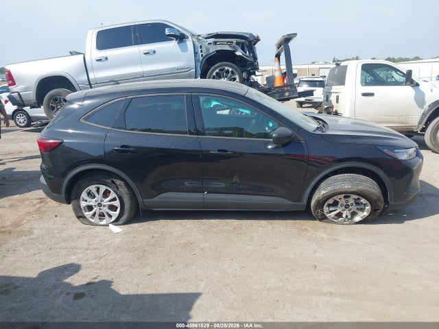 Aukcja sprzedaży 2025 Ford Escape Active, vin: 1FMCU9GN1SUB18086, numer aukcji: 45961529
