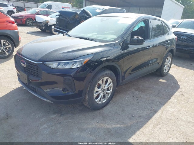 Aukcja sprzedaży 2025 Ford Escape Active, vin: 1FMCU9GN1SUB18086, numer aukcji: 45961529
