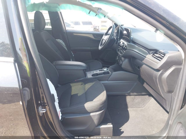 Aukcja sprzedaży 2025 Ford Escape Active, vin: 1FMCU9GN1SUB18086, numer aukcji: 45961529