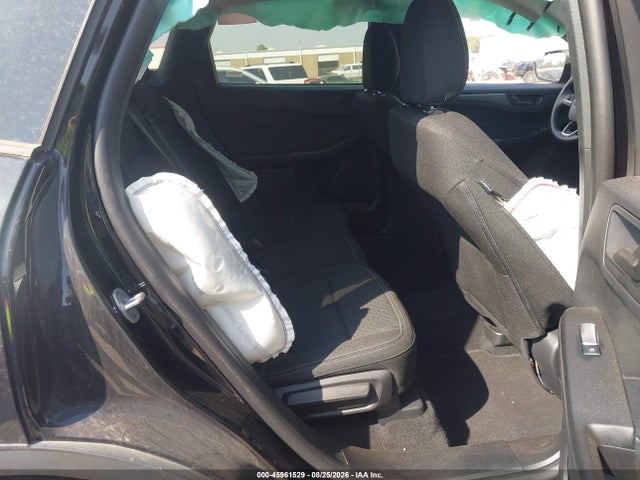 Aukcja sprzedaży 2025 Ford Escape Active, vin: 1FMCU9GN1SUB18086, numer aukcji: 45961529