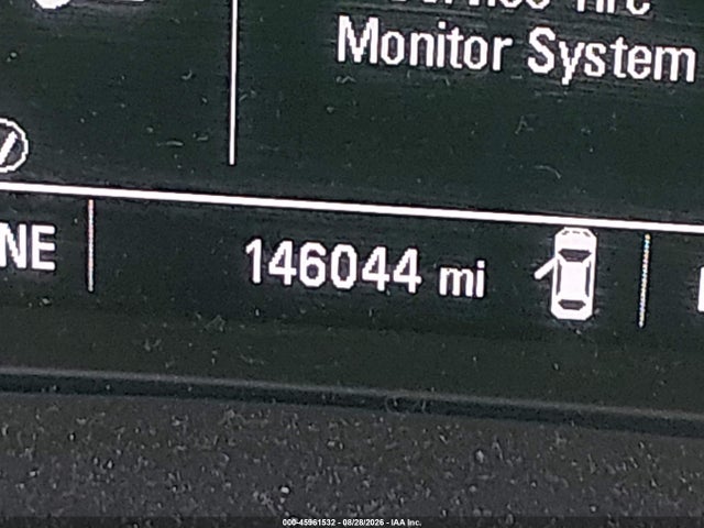 45961532 :رقم المزاد ، 1G1ZD5ST3JF272355 vin ، 2018 Chevrolet Malibu Lt مزاد بيع