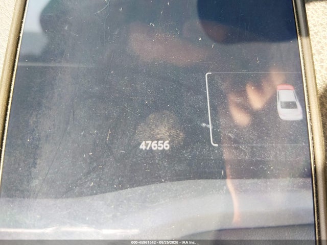 45961542 :رقم المزاد ، 4T1DAACK8SU059550 vin ، 2025 Toyota Camry Se مزاد بيع