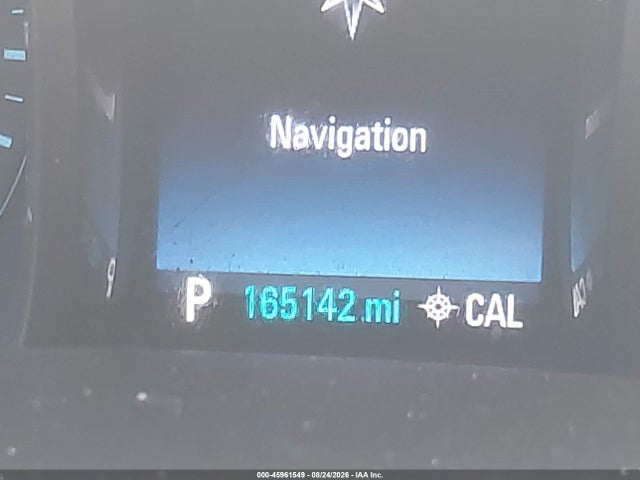 Aukcja sprzedaży 2015 Chevrolet Malibu 1lt, vin: 1G11C5SL8FF326319, numer aukcji: 45961549