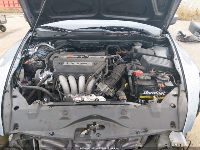Продажа на аукционе авто 2007 Honda Accord 2.4 Lx, vin: 1HGCM56467A178056, номер лота: 45961551