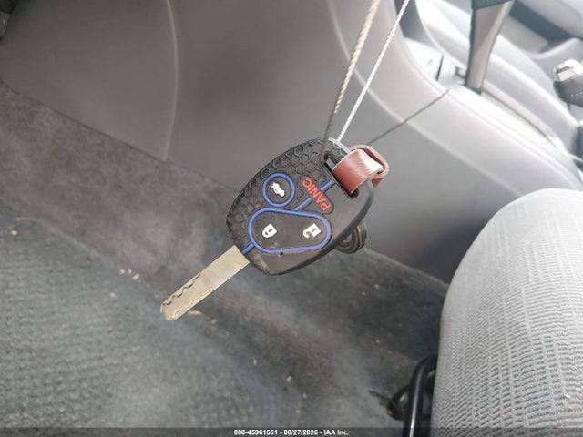 Продажа на аукционе авто 2007 Honda Accord 2.4 Lx, vin: 1HGCM56467A178056, номер лота: 45961551