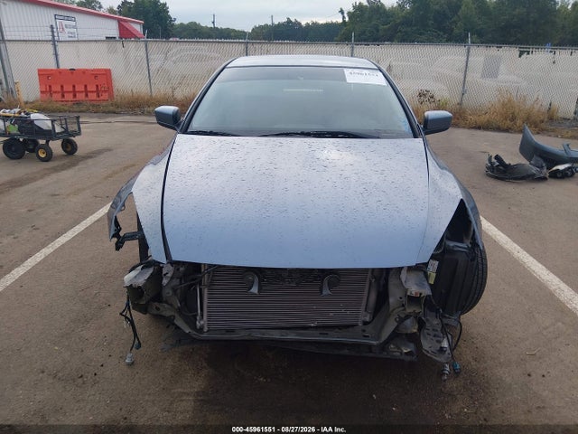 Продажа на аукционе авто 2007 Honda Accord 2.4 Lx, vin: 1HGCM56467A178056, номер лота: 45961551