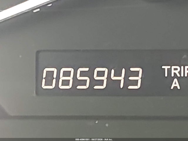 Продажа на аукционе авто 2007 Honda Accord 2.4 Lx, vin: 1HGCM56467A178056, номер лота: 45961551