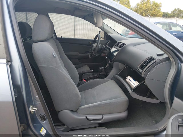 Продажа на аукционе авто 2007 Honda Accord 2.4 Lx, vin: 1HGCM56467A178056, номер лота: 45961551