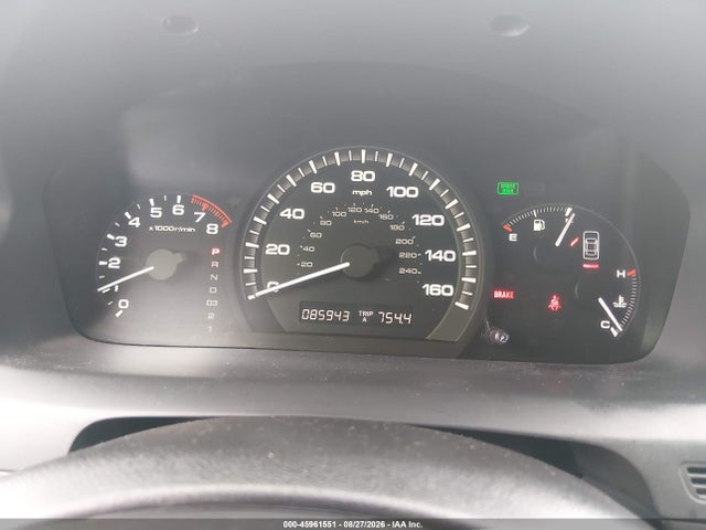Продажа на аукционе авто 2007 Honda Accord 2.4 Lx, vin: 1HGCM56467A178056, номер лота: 45961551