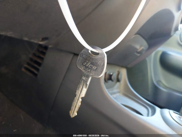 Продаж на аукціоні авто 2010 Hyundai Accent Gs, vin: KMHCM3AC1AU151530, номер лоту: 45961550