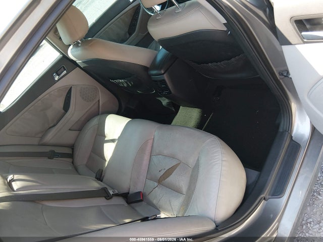 Продаж на аукціоні авто 2014 Kia Optima Ex, vin: 5XXGN4A73EG299007, номер лоту: 45961559