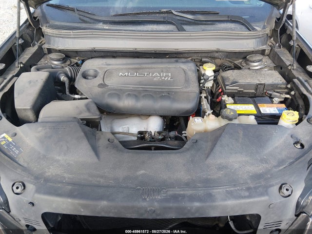 2019 Jeep Cherokee Latitude Plus 4x4 მანქანა იყიდება აუქციონზე, vin: 1C4PJMLB6KD198868, აუქციონის ნომერი: 45961572