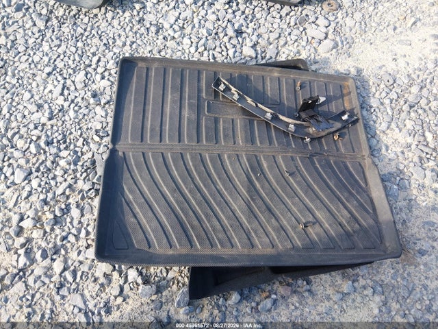 2019 Jeep Cherokee Latitude Plus 4x4 მანქანა იყიდება აუქციონზე, vin: 1C4PJMLB6KD198868, აუქციონის ნომერი: 45961572