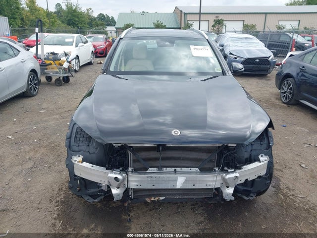 Aukcja sprzedaży 2021 Mercedes-benz Glc 300 4matic Suv, vin: W1N0G8EB5MV286059, numer aukcji: 45961574