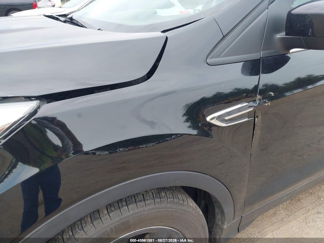 Ford ESCAPE SE 2017 1FMCU0GDXHUE23033 Image 12