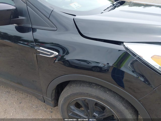 Ford ESCAPE SE 2017 1FMCU0GDXHUE23033 Image 13