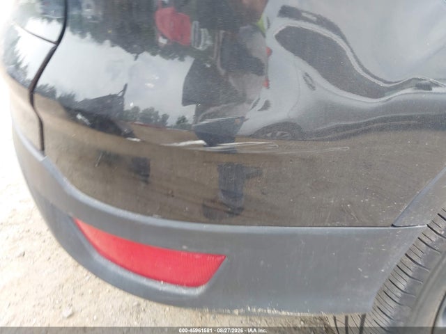 Ford ESCAPE SE 2017 1FMCU0GDXHUE23033 Image 14