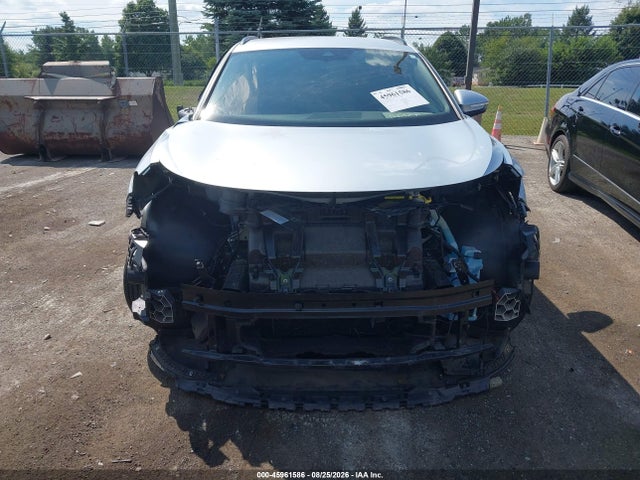 45961586 :رقم المزاد ، WVGRMPE26MP040641 vin ، 2021 Volkswagen Id.4 Pro مزاد بيع