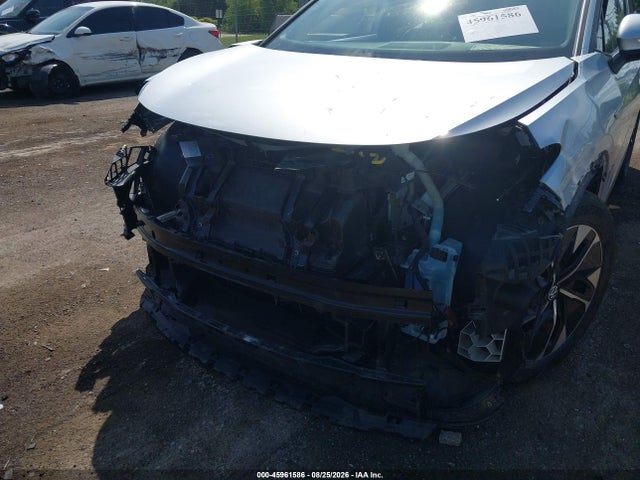45961586 :رقم المزاد ، WVGRMPE26MP040641 vin ، 2021 Volkswagen Id.4 Pro مزاد بيع