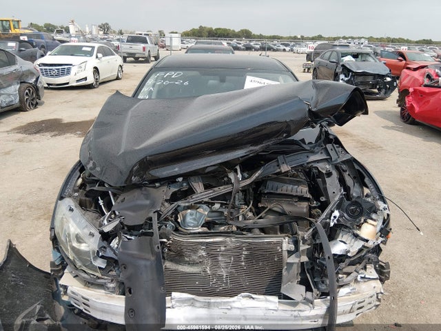 Продажа на аукционе авто 2017 Honda Civic Lx, vin: 19XFC2F52HE030782, номер лота: 45961594
