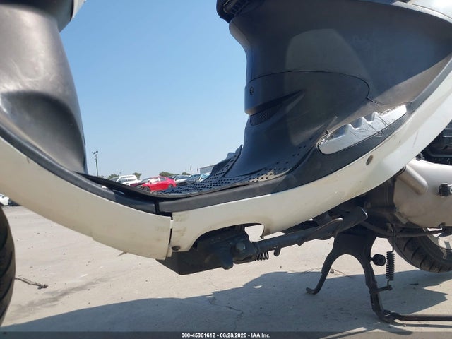 Genuine Scooter Co. Buddy 50 2023 RFVPAP5A7P1133516 Image 17