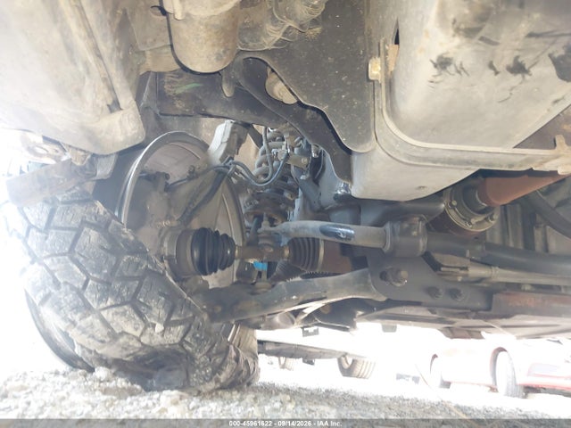 45961622 :رقم المزاد ، 1FTEW1EG0FFB87410 vin ، 2015 Ford F-150 Platinum مزاد بيع