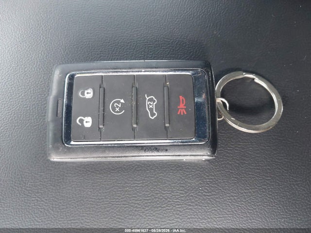 Продаж на аукціоні авто 2024 Jeep Grand Cherokee 4xe, vin: 1C4RJYB69RC113820, номер лоту: 45961627