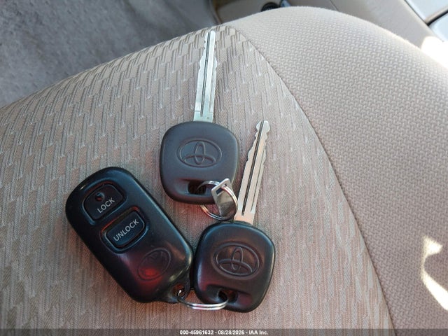 Продаж на аукціоні авто 2007 Toyota Highlander V6 (2 Rows) (a5), vin: JTEGP21A670143490, номер лоту: 45961632