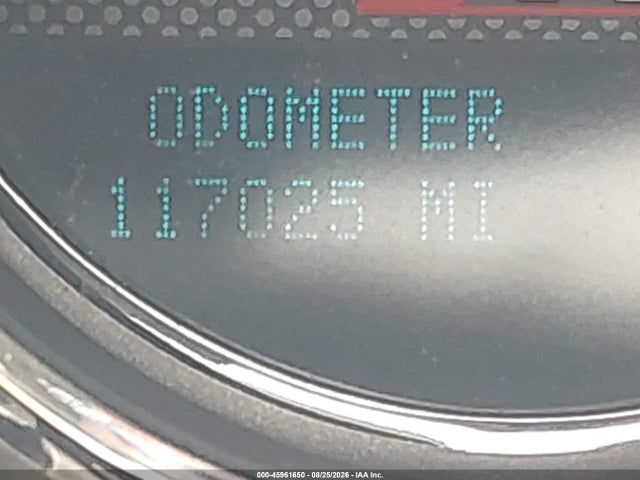 45961650 :رقم المزاد ، 3GCPKSE78DG374898 vin ، 2013 Chevrolet Silverado 1500 Lt مزاد بيع