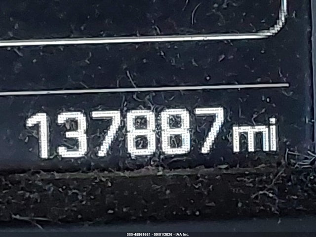 45961661 :رقم المزاد ، 5NMZTDLB9JH068656 vin ، 2018 Hyundai Santa Fe Sport 2.4l مزاد بيع