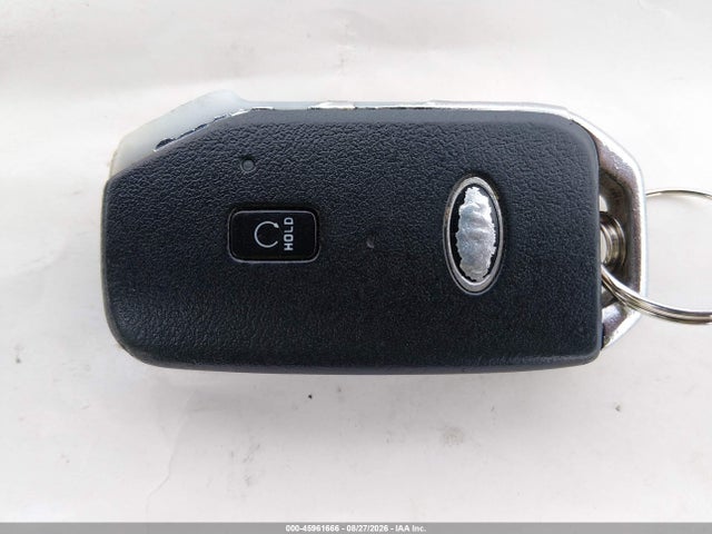 Продажа на аукционе авто 2021 Kia K5 Gt-line, vin: 5XXG64J21MG077520, номер лота: 45961666