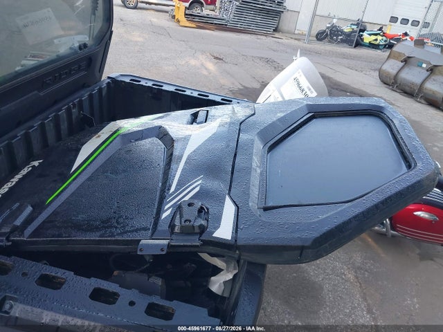 Продажа на аукционе авто 2025 Kawasaki Kwt1000 P, vin: JKAWFCP15SB500083, номер лота: 45961677