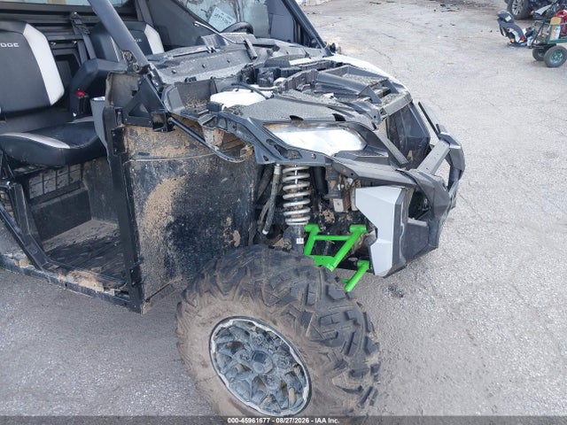 Продажа на аукционе авто 2025 Kawasaki Kwt1000 P, vin: JKAWFCP15SB500083, номер лота: 45961677