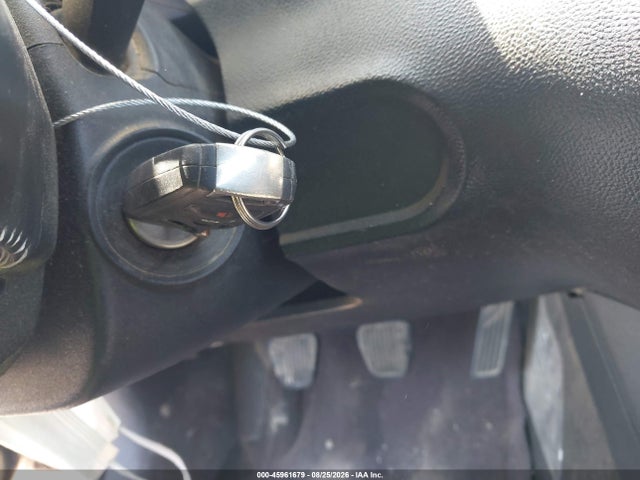 45961679 :رقم المزاد ، 2G1FG1EVXA9163349 vin ، 2010 Chevrolet Camaro 2lt مزاد بيع