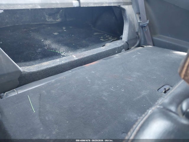 45961679 :رقم المزاد ، 2G1FG1EVXA9163349 vin ، 2010 Chevrolet Camaro 2lt مزاد بيع