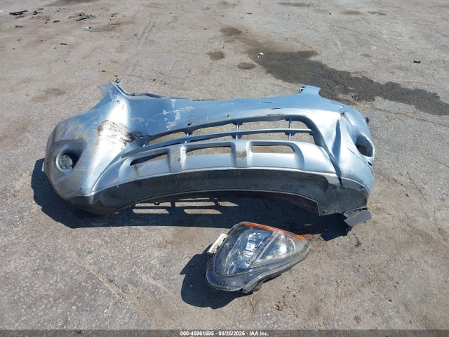 Nissan Rogue Select S 2015 JN8AS5MT1FW162553 Image 12