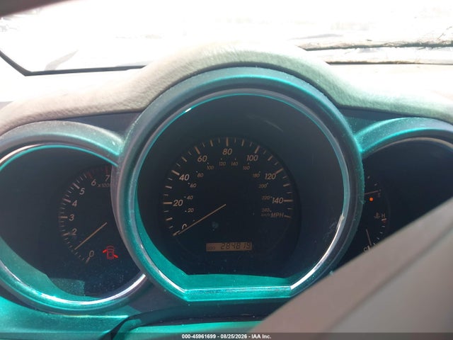 Продаж на аукціоні авто 2006 Lexus Rx 330, vin: 2T2GA31U16C049099, номер лоту: 45961699