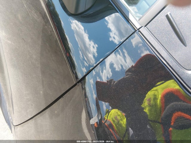 45961703 :رقم المزاد ، 5YFS4MCE4TP268247 vin ، 2026 Toyota Corolla Se مزاد بيع