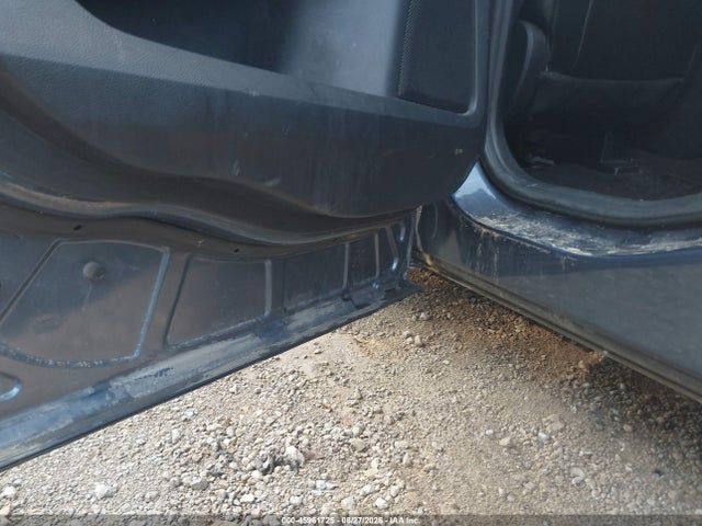 Продаж на аукціоні авто 2019 Ford Edge Sel, vin: 2FMPK4J99KBB01290, номер лоту: 45961725