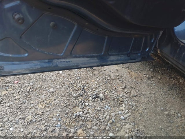 Продаж на аукціоні авто 2019 Ford Edge Sel, vin: 2FMPK4J99KBB01290, номер лоту: 45961725