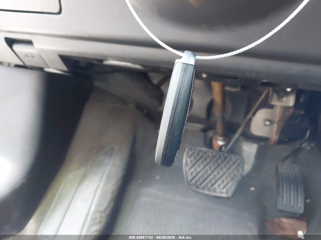 Продажа на аукционе авто 2012 Nissan Sentra 2.0 Sr, vin: 3N1AB6AP6CL772932, номер лота: 45961742