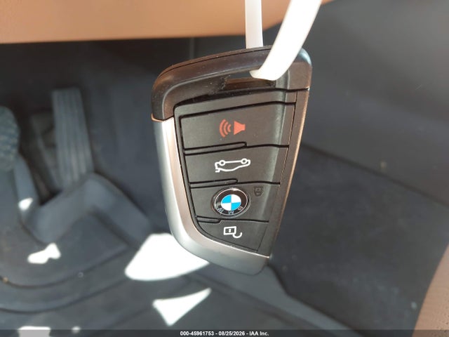 Продажа на аукционе авто 2021 Bmw 530i Xdrive, vin: WBA13BJ05MWW98871, номер лота: 45961753