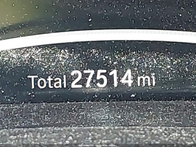 BMW 530i Xdrive 2021 WBA13BJ05MWW98871 Image 15
