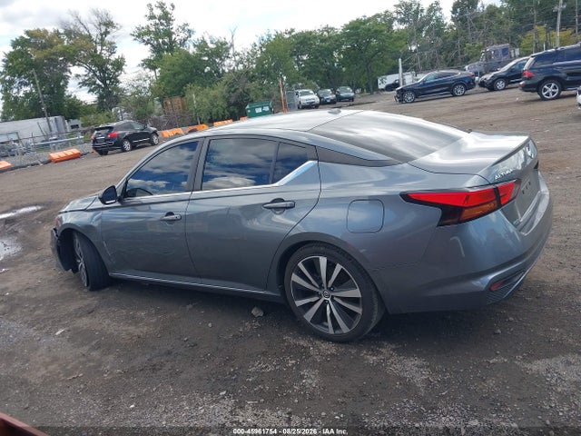 Aukcja sprzedaży 2019 Nissan Altima 2.5 Sr, vin: 1N4BL4CV7KC179627, numer aukcji: 45961754