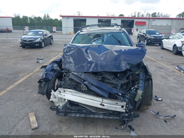 Aukcja sprzedaży 2024 Toyota Rav4 Xle Premium, vin: 2T3C1RFV7RW340322, numer aukcji: 45961756