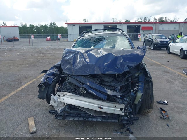 Aukcja sprzedaży 2024 Toyota Rav4 Xle Premium, vin: 2T3C1RFV7RW340322, numer aukcji: 45961756